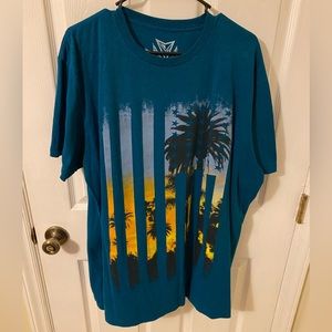 SUMMER TSHIRT UNIVIBE